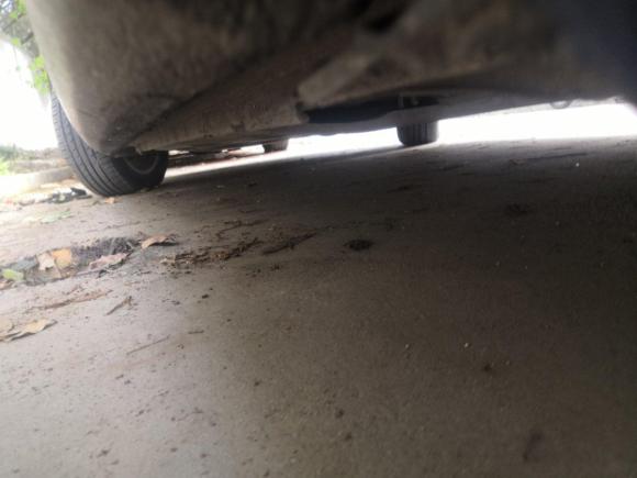 [上海·浙B] 二手大众速腾2014款 1.4TSI 手动豪华型