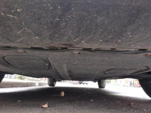 [上海·苏F] 二手启辰启辰M50V2017款 1.5L XE 手动标准版