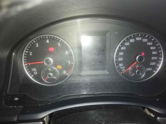 [南京·苏A] 二手大众速腾2011款 1.6L 自动舒适型