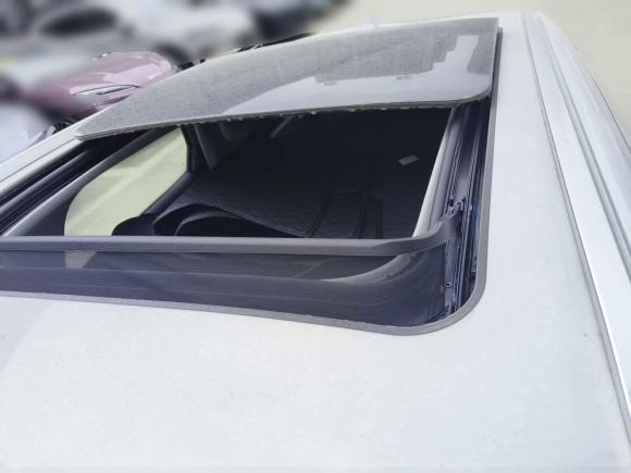 [成都·川A] 二手比亚迪元PLUS2022款 510KM 旗舰型