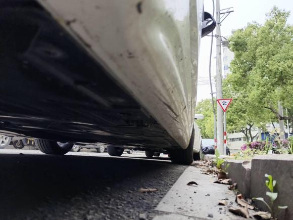 [温州·浙C] 二手宝马宝马3系2018款 320i M运动曜夜版