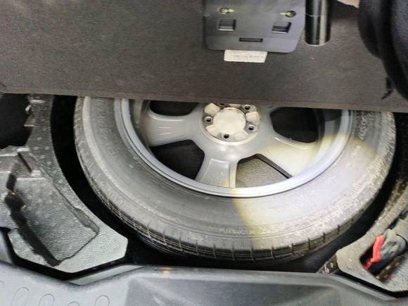 [宁波·浙B] 二手魏牌魏牌 VV72017款 VV7c 2.0T 豪华型