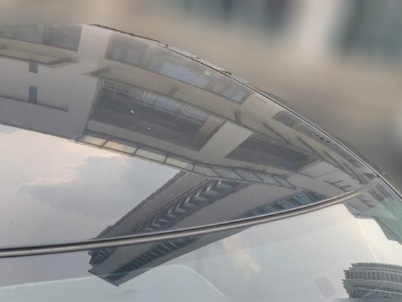 [苏州·苏U] 二手日产轩逸2022款 经典 1.6XE CVT舒适版