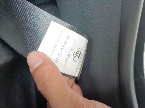 [嘉兴·浙F] 二手上汽大通MAXUS上汽大通MAXUS G502019款 1.5T 首发款自动豪华版 6座