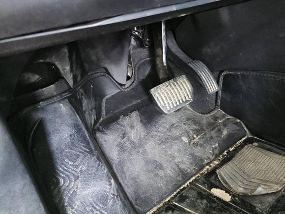 [西安·陕U] 二手吉利汽车星越L2021款 2.0TD 高功自动四驱尊贵型