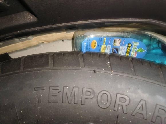 [杭州·浙A] 二手哈弗哈弗H22018款 创享版 蓝标 1.5T 双离合两驱风尚型