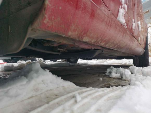 [济南·鲁A] 二手大众高尔夫2012款 1.6 自动时尚型