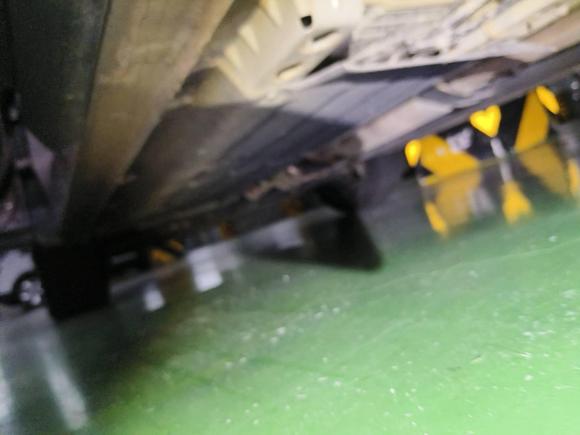 [杭州·湘A] 二手领克领克062023款 Remix 1.5T Shero