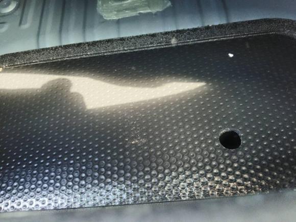 [上海·沪A] 二手比亚迪海豚2021款 401km 骑士版