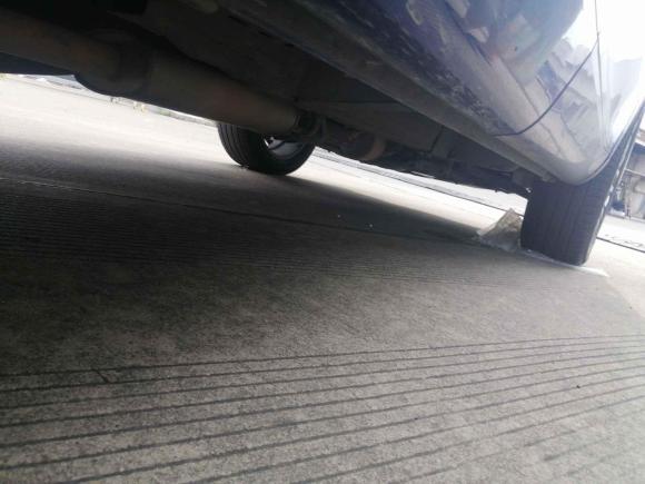 [成都·川Z] 二手魏牌魏牌 VV52019款 升级款 2.0T 两驱超豪型 国V