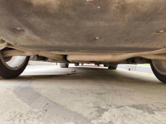 [无锡·苏B] 二手奥迪奥迪A82016款 A8L 45 TFSI quattro豪华型