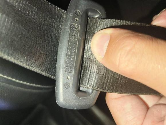 [佛山·粤E] 二手奥迪奥迪A6L2018款 30周年年型 TFSI 进取型