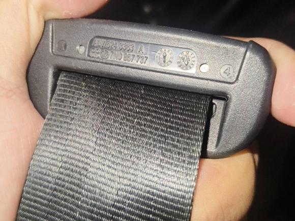 [嘉兴·浙F] 二手大众甲壳虫2015款 180TSI