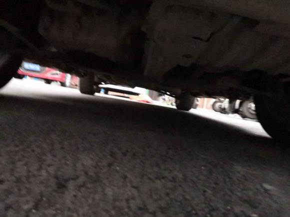 [常州·苏F] 二手奇瑞瑞虎32015款 1.6L 手动智尚纪念版