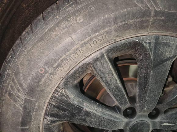 [合肥·皖A] 二手起亚索兰托2015款 索兰托L 2.2T 柴油4WD精英版 5座 国IV