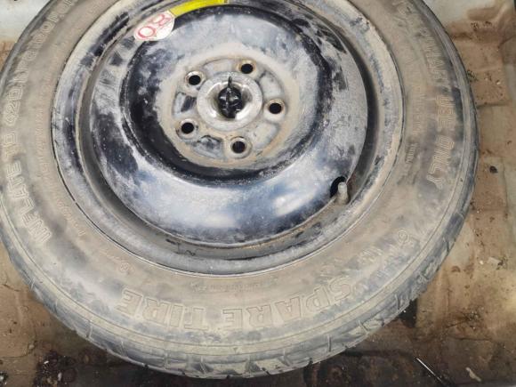 [义乌·浙G] 二手本田杰德2013款 1.8L 自动舒适版 5座