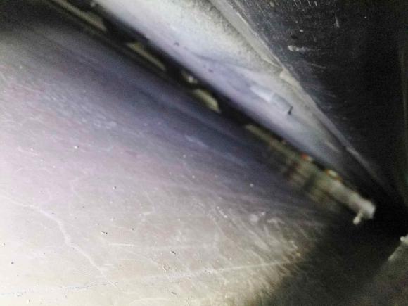 [上海·沪A] 二手玛莎拉蒂Ghibli2014款 3.0T 标准版