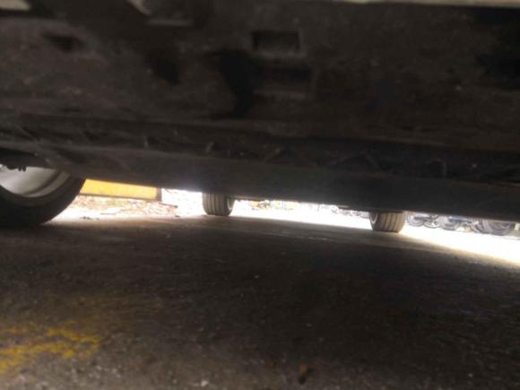 [上海·浙C] 二手奥迪奥迪A32021款 A3L Limousine 35 TFSI 时尚致雅型