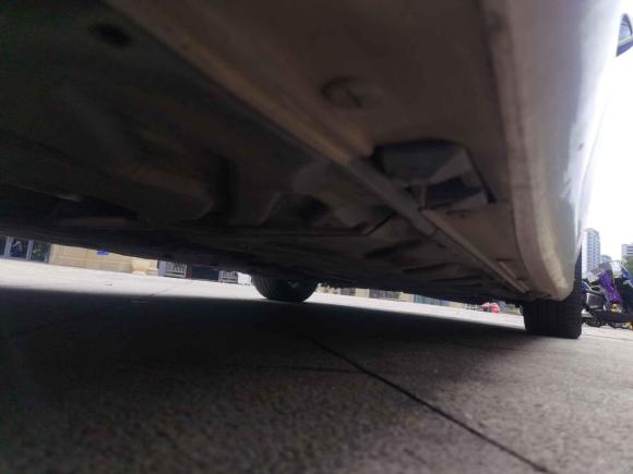 [义乌·浙G] 二手奔驰奔驰B级2017款 B 200 时尚型