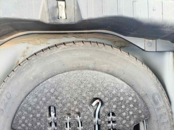 [嘉兴·浙F] 二手哈弗哈弗H62014款 运动版 1.5T 手动两驱精英型