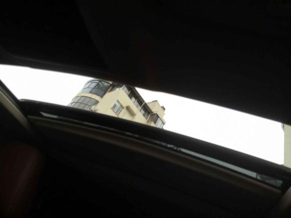 [金华·浙G] 二手雷克萨斯雷克萨斯NX2016款 200 全驱 锋尚版