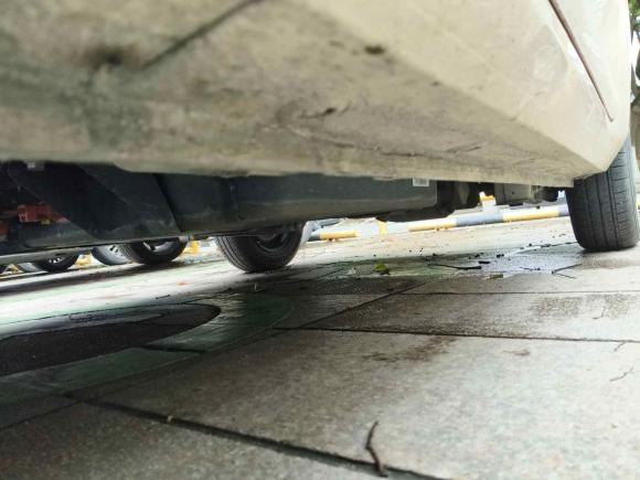 [嘉兴·浙F] 二手五菱汽车宏光MINIEV2021款 马卡龙时尚款 磷酸铁锂