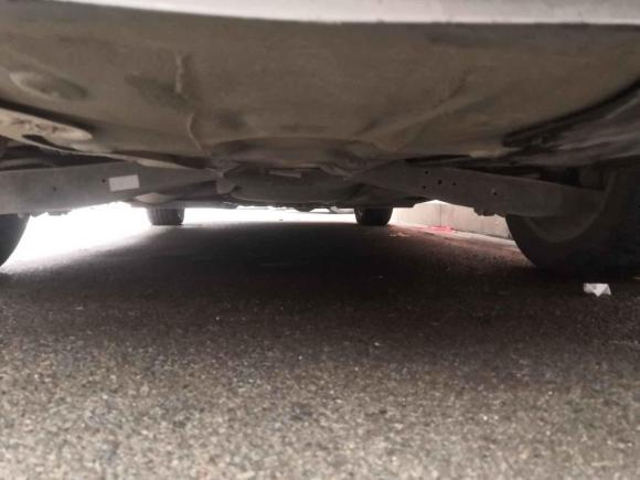 [温州·浙C] 二手大众速腾2011款 1.6L 自动舒适型