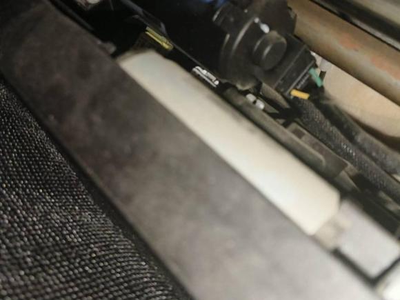 [上海·沪C] 二手日产天籁2020款 改款 2.0L XL 舒适版