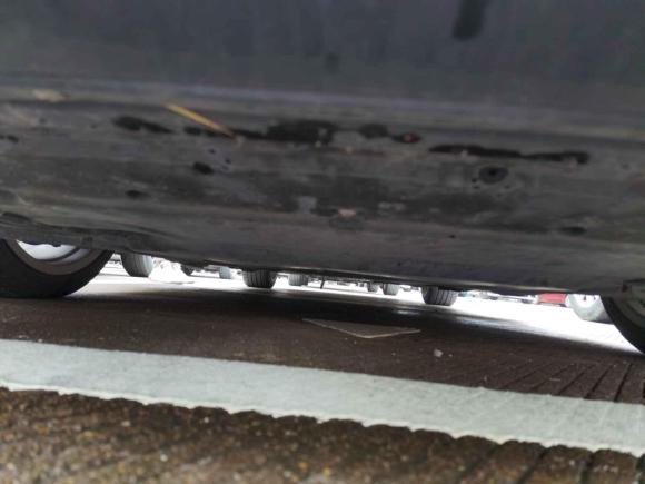 [义乌·新A] 二手奥迪奥迪A52019款 Sportback 40 TFSI 时尚型