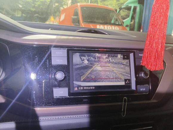 [深圳·粤B] 二手大众途岳2019款 280TSI 两驱舒适版 国VI