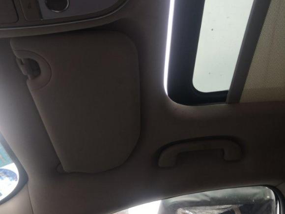 [金华·浙G] 二手比亚迪元2016款 1.5L 手动尊贵型