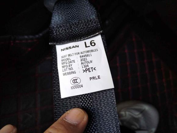 [芜湖·桂A] 二手日产轩逸2021款 1.6L XE CVT舒享版