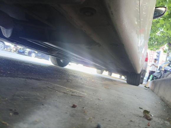 [西安·陕U] 二手起亚起亚K32016款 1.6L 自动GLS