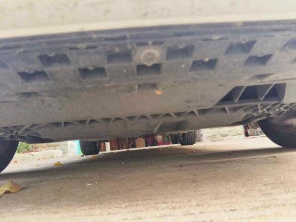 [宁波·浙B] 二手奥迪奥迪A12014款 30 TFSI Sportback时尚型