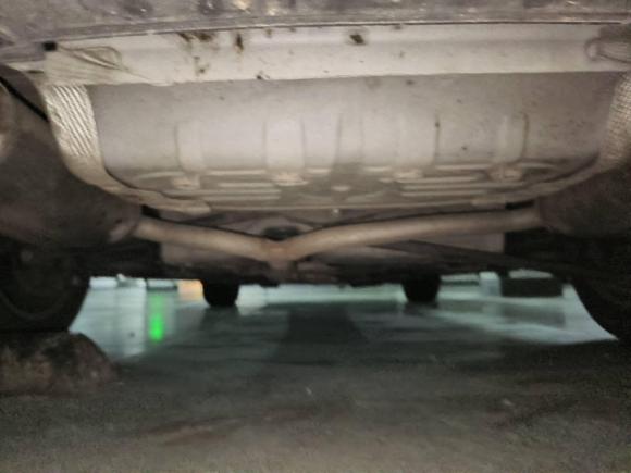 [嘉兴·浙F] 二手别克威朗2017款 三厢 20T 双离合领先型