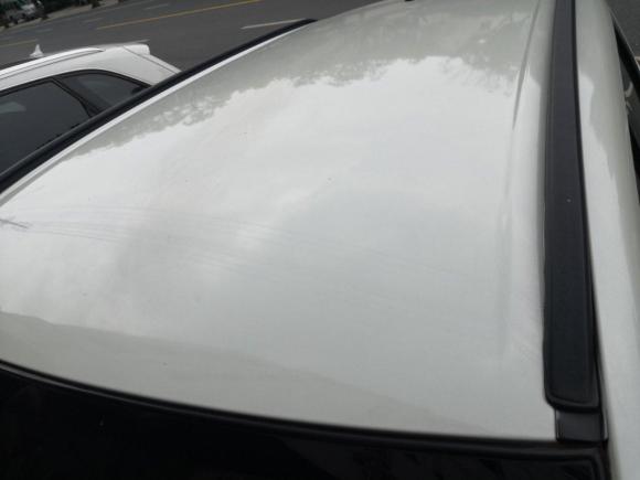 [义乌·浙G] 二手铃木维特拉2016款 1.6L 手动两驱进取型