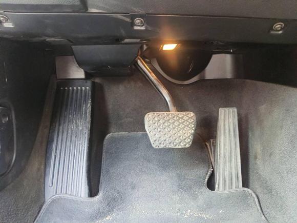 [宁波·浙B] 二手宝马宝马3系2011款 330i双门轿跑车