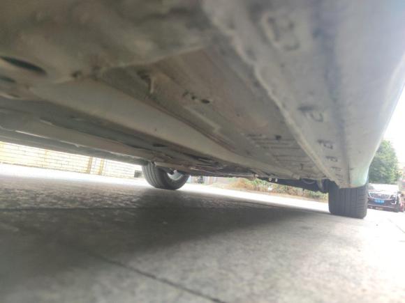 [南昌·赣A] 二手名爵名爵62018款 20T 自动豪华智联版 国VI