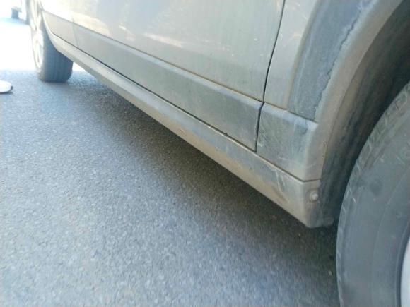 [南京·苏A] 二手零跑汽车零跑T032022款 炫晶版