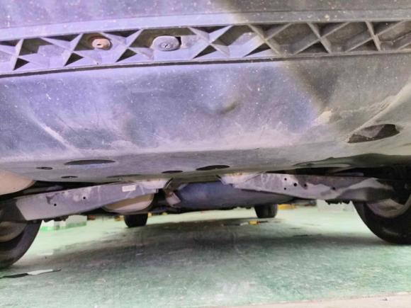 [深圳·赣E] 二手大众帕萨特2015款 1.8TSI DSG尊雅版