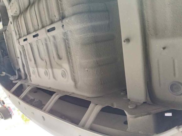 [温州·浙C] 二手别克微蓝62022款 互联智慧型 PLUS