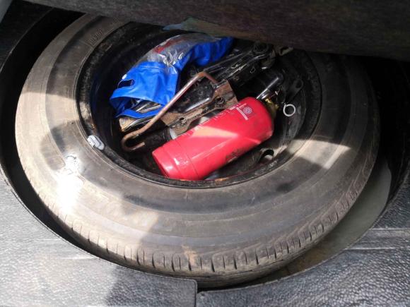 [西安·陕A] 二手马自达马自达32007款 1.6L 自动标准型