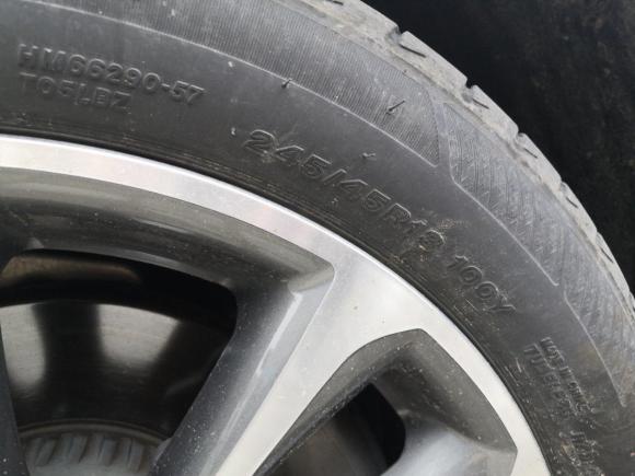 [苏州·苏E] 二手奔驰奔驰E级2018款 E 200 L