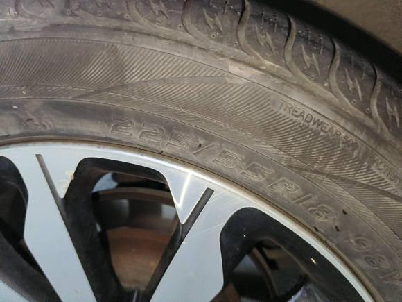 [温州·浙C] 二手起亚起亚KX52016款 1.6T 自动两驱DLX