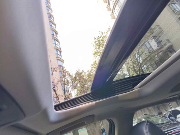 [杭州·浙A] 二手日产天籁2020款 2.0T XL Upper AD1 智享领航版