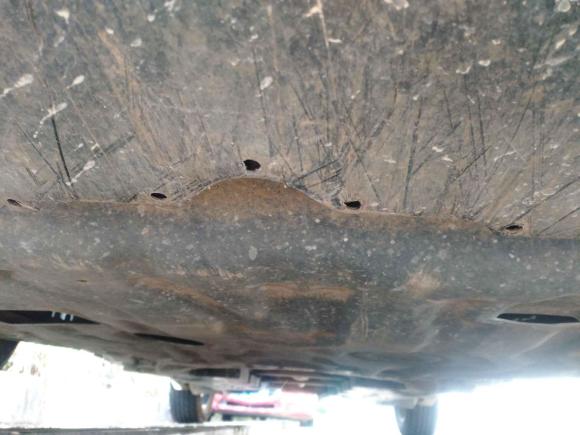 [深圳·贵F] 二手丰田丰田C-HR2020款 2.0L 领先版