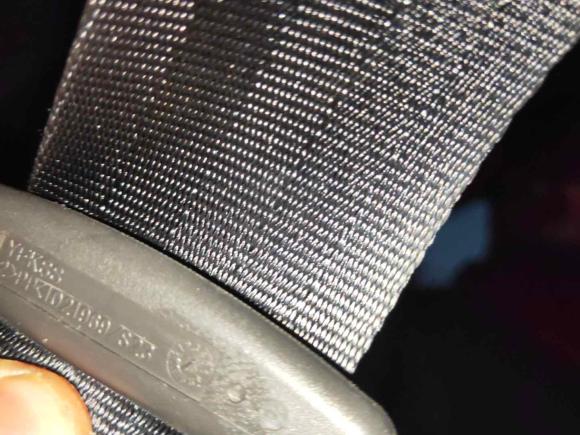 [无锡·苏B] 二手名爵名爵ZS2017款 1.5L 手动豪华版