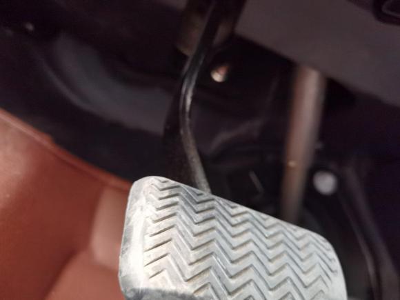 [杭州·浙A] 二手比亚迪唐2018款 2.0T 自动智联尊荣型 7座 国V