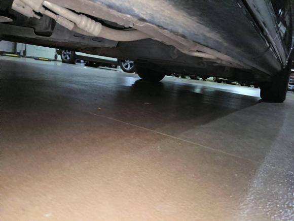 [西安·陕U] 二手奔驰威霆2020款 2.0T 商务版 7座