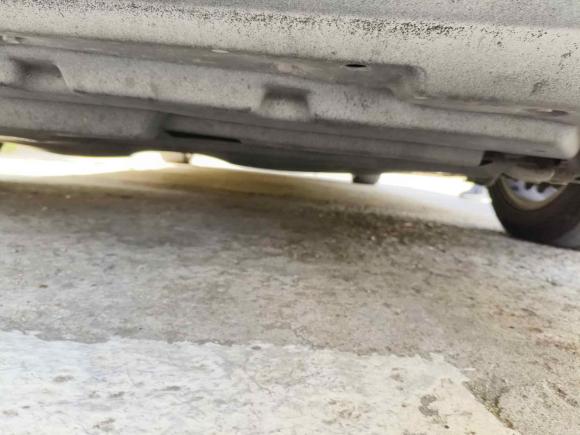 [南京·苏A] 二手比亚迪比亚迪e52016款 300 豪华型